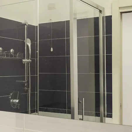 Italianway Easy - Palladio 16 Milaan